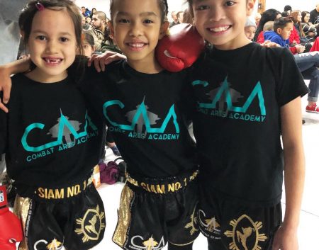 28515297_1694929983863757_147491232612738441_o[1]